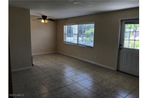 518 14th Street, NAPLES, FL 34102 Sold 09/12/24