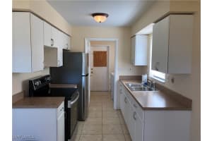 518 14th Street, NAPLES, FL 34102 Sold 09/12/24