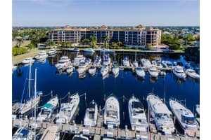 5704 Cape Harbour Drive, Cape Coral, FL 33914 - MLS#224065207