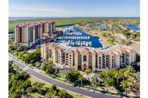 5704 Cape Harbour Drive, Cape Coral, FL 33914 - MLS#224065207