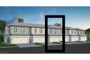 4263 Sonoma Oaks Circle, NAPLES, FL 34119 Sold 10/28/24