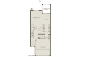 4263 Sonoma Oaks Circle, NAPLES, FL 34119 Sold 10/28/24