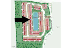 4263 Sonoma Oaks Circle, NAPLES, FL 34119 Sold 10/28/24
