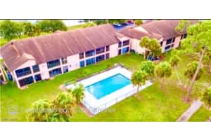 2211 5th Street, LEHIGH ACRES, FL 33936 Sold 11/13/24