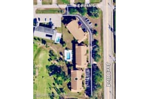 2211 5th Street, LEHIGH ACRES, FL 33936 Sold 11/13/24