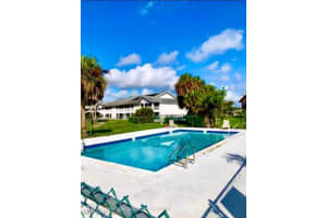2211 5th Street, LEHIGH ACRES, FL 33936 Sold 11/13/24