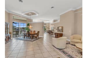 941 Hyacinth Court, MARCO ISLAND, FL 34145 Sold 09/16/24