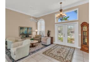 941 Hyacinth Court, MARCO ISLAND, FL 34145 Sold 09/16/24