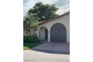 1044 Forest Lakes Drive, NAPLES, FL 34105 Sold 09/10/24