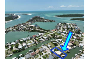 123 San Salvador Street, Naples, FL 34113 Sold 08/21/25