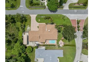 921 SHADDELEE Lane, FORT MYERS, FL 33919 Sold 11/08/24