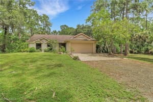 431 18th Avenue, NAPLES, FL 34120 Sold 12/02/24