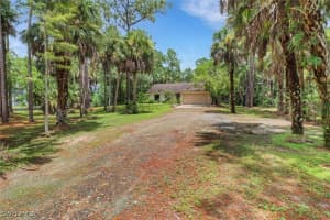 431 18th Avenue, NAPLES, FL 34120 Sold 12/02/24