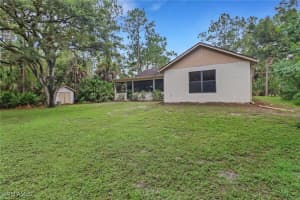 431 18th Avenue, NAPLES, FL 34120 Sold 12/02/24