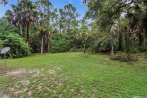 431 18th Avenue, NAPLES, FL 34120 Sold 12/02/24