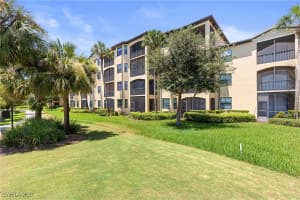 17921 Bonita National Boulevard, BONITA SPRINGS, FL 34135 Sold 11/26/24