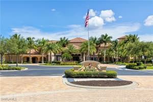 17921 Bonita National Boulevard, BONITA SPRINGS, FL 34135 Sold 11/26/24