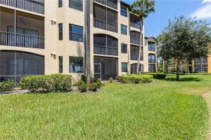 17921 Bonita National Boulevard, BONITA SPRINGS, FL 34135 Sold 11/26/24