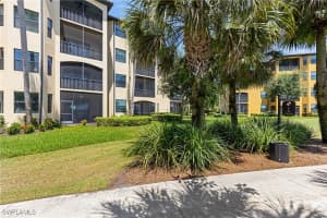 17921 Bonita National Boulevard, BONITA SPRINGS, FL 34135 Sold 11/26/24