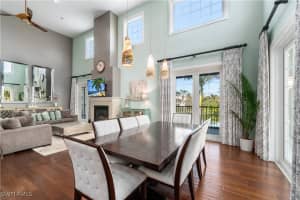 207 San Mateo Drive, Bonita Springs, FL 34134 Sold 02/18/25