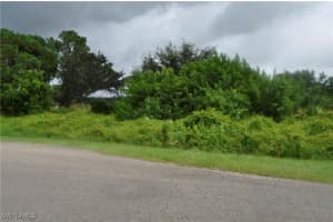 1109 Bard Court, Fort Myers, FL 33913 - MLS#224065268