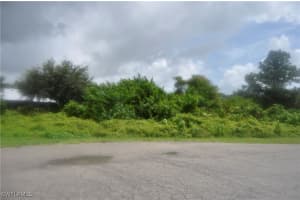 1109 Bard Court, Fort Myers, FL 33913 - MLS#224065268