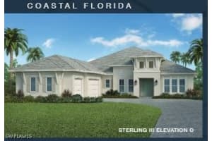 9582 Moonflower Ln, Naples