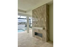 9582 Moonflower Lane, Naples, FL 34114 - MLS#224065283