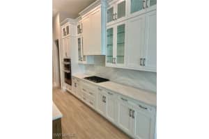 9582 Moonflower Lane, Naples, FL 34114 - MLS#224065283