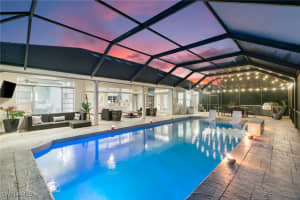 2030 Teagarden Lane, Naples, FL 34110 Sold 12/12/24