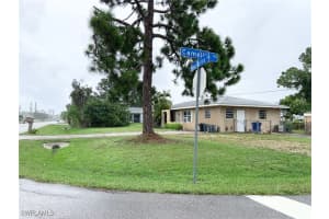 8385 San Carlos Boulevard, FORT MYERS, FL 33967 Sold 09/21/24