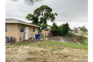 8385 San Carlos Boulevard, FORT MYERS, FL 33967 Sold 09/21/24