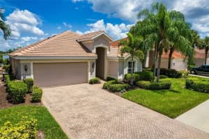 9277 Independence Way, FORT MYERS, FL 33913 Sold 11/04/24
