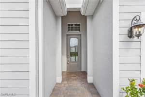 14451 Blue Bay Circle, FORT MYERS, FL 33913 Sold 11/19/24