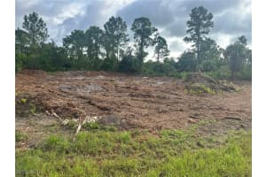 1063 Binkley Street, Lehigh Acres, FL 33974 - MLS#224065333