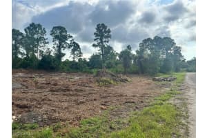 1063 Binkley Street, Lehigh Acres, FL 33974 - MLS#224065333