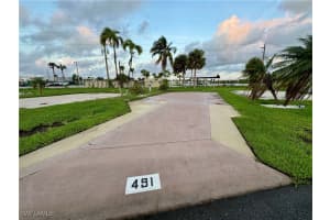 19681 Summerlin Road, FORT MYERS, FL 33908 Sold 09/10/24