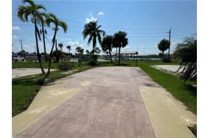 19681 Summerlin Road, FORT MYERS, FL 33908 Sold 09/10/24