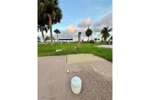 19681 Summerlin Road, FORT MYERS, FL 33908 Sold 09/10/24