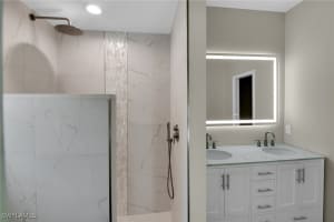 10739 San Tropez Circle, ESTERO, FL 33928 Sold 10/21/24