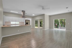 10739 San Tropez Circle, ESTERO, FL 33928 Sold 10/21/24