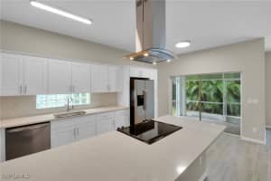 10739 San Tropez Circle, ESTERO, FL 33928 Sold 10/21/24