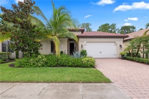 14434 Tuscany Pointe Trail, NAPLES, FL 34120 Sold 10/29/24