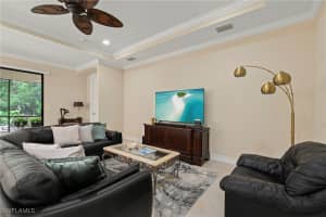 14434 Tuscany Pointe Trail, NAPLES, FL 34120 Sold 10/29/24