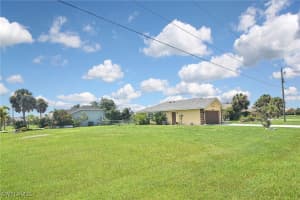 26201 Argentina Drive, PUNTA GORDA, FL 33983 Sold 01/14/25
