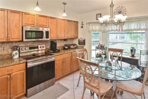 26201 Argentina Drive, PUNTA GORDA, FL 33983 Sold 01/14/25