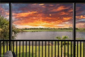 8772 Bellano Court, NAPLES, FL 34119 Sold 10/29/24