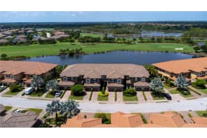 8772 Bellano Court, NAPLES, FL 34119 Sold 10/29/24