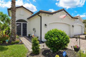 9063 Leatherwood Loop, LEHIGH ACRES, FL 33936 Sold 10/21/24