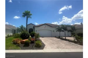 9063 Leatherwood Loop, LEHIGH ACRES, FL 33936 Sold 10/21/24